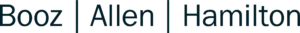 Booz Allen Hamilton Logo