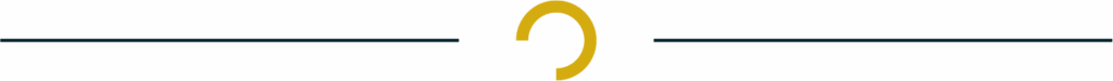 Decorative branded spacer