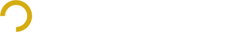 Decorative branded spacer