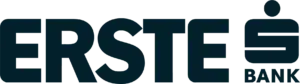 Erste Bank Logo