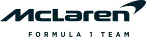 Mclaren Formula 1 Team Logo