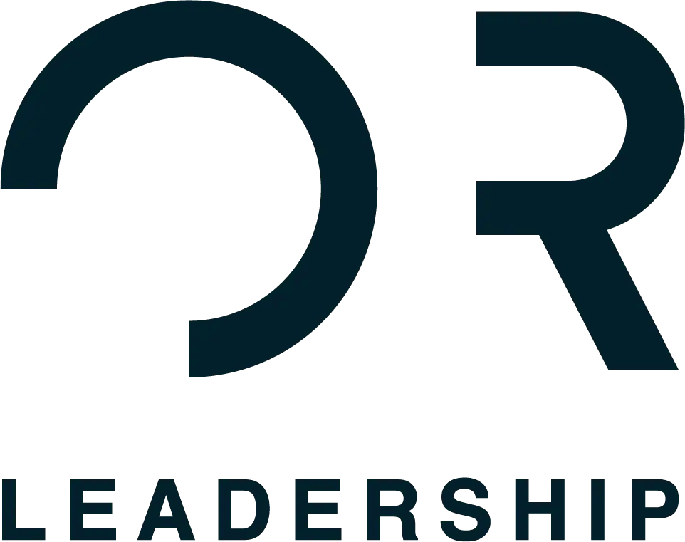 OR Leadership Logo