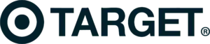 Target Logo