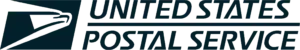 United States Postal Service Logo
