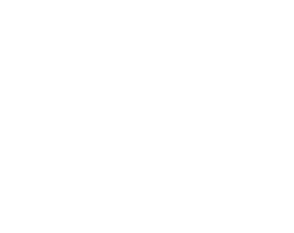 OR Leadership logo in white